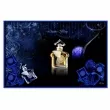 Guerlain LHeure Bleue  