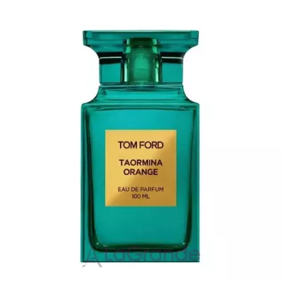 Tom Ford Taormina Orange ����������� ���� (TRY)