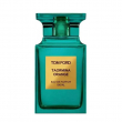 Tom Ford Taormina Orange 3ml