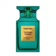 Tom Ford Taormina Orange ����������� ���� (TRY)