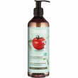������ Itinera Sorrento Tomato Peels Liquid Soap 370ml