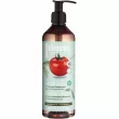 �ֲ��� Itinera Sorrento Tomato Peels Liquid Soap г��� ���� ��� ��� � ������ � ��������