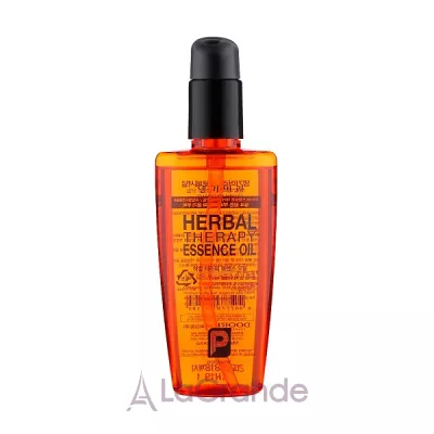 �ֲ��� Daeng Gi Meo Ri Herbal Therapy ³��������� ��� ��� ������� �� ����� ���������