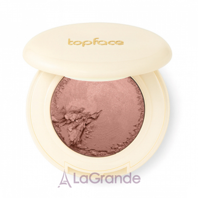 Topface ProHD Natural Glow Baked Blush �������� ������