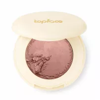 Topface ProHD Natural Glow Baked Blush �������� ������