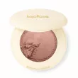 Topface ProHD Natural Glow Baked Blush �������� ������