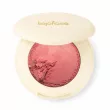Topface ProHD Natural Glow Baked Blush �������� ������