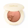 Topface ProHD Natural Glow Baked Blush �������� ������