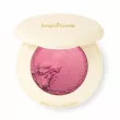 Topface ProHD Natural Glow Baked Blush �������� ������