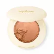 Topface ProHD Natural Glow Baked Blush �������� ������