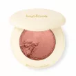 Topface ProHD Natural Glow Baked Blush �������� ������