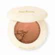 Topface ProHD Natural Glow Baked Blush �������� ������