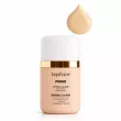 Topface ProHD Hydra Glos Easy Drop Foundation �������� ������