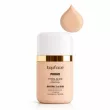 Topface ProHD Hydra Glos Easy Drop Foundation �������� ������