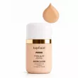 Topface ProHD Hydra Glos Easy Drop Foundation �������� ������