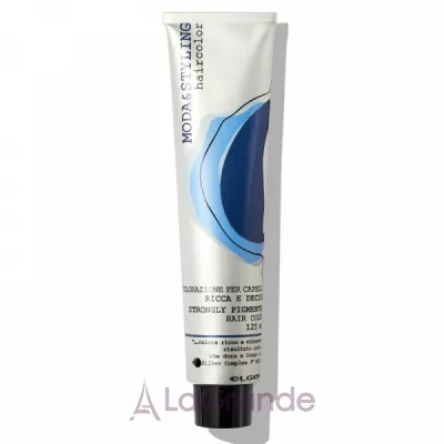 Elgon �oda&Styling Color ����-����� ��� ������� 