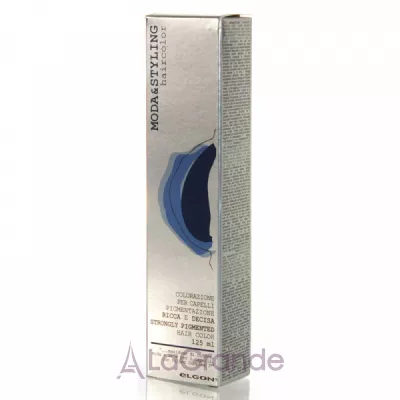 Elgon �oda&Styling Color ����-����� ��� ������� 