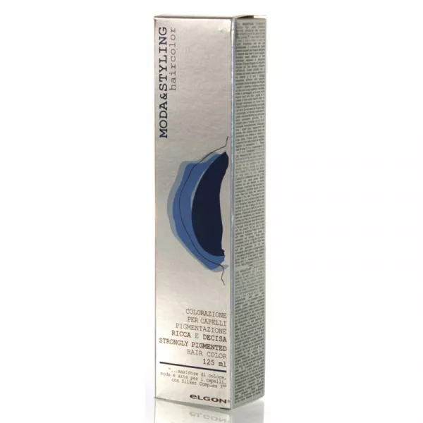 Elgon �oda&Styling Color ����-����� ��� ������� 