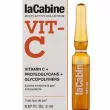 La Cabine Vit-C Ampoules ������������������� ������ ��� ������� � ������� �
