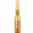 La Cabine Vit-C Ampoules ������������������� ������ ��� ������� � ������� �