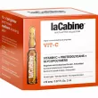 La Cabine Vit-C Ampoules ������������������� ������ ��� ������� � ������� �