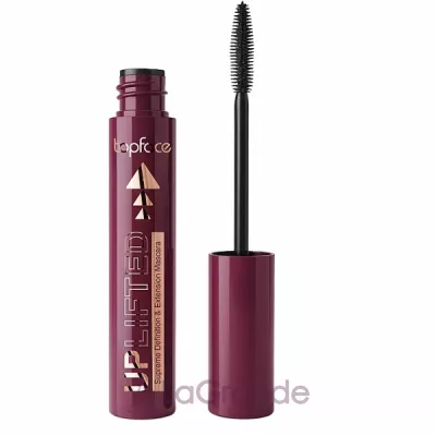 Topface UpLifted Mascara ��� ��� ��