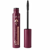 Topface UpLifted Mascara ��� ��� ��