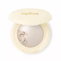 Topface ProHD Natural Glow Baked Highlighter ��������� ���������