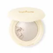 Topface ProHD Natural Glow Baked Highlighter ��������� ����������