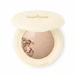 Topface ProHD Natural Glow Baked Highlighter ��������� ����������