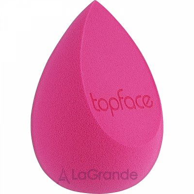 Topface Pro Makeup Sponge Soft Touch PT902.B03 ����� ��� ������ PT902.B03