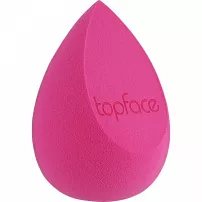 Topface Pro Makeup Sponge Soft Touch PT902.B03 ����� ��� ������� PT902.B03