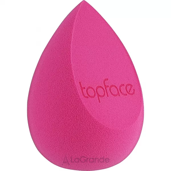 Topface Pro Makeup Sponge Soft Touch PT902.B03 ����� ��� ������� PT902.B03