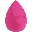 Topface Pro Makeup Sponge Soft Touch PT902.B03 ����� ��� ������ PT902.B03