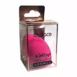 Topface Pro Makeup Sponge Soft Touch PT902.B03 ����� ��� ������ PT902.B03