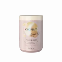 ������ Inedrya Pro Age Mask ����� � ��������� ������ ��� ���������� �����