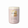 ������ Inedrya Pro Age Mask 1000ml