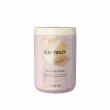 ������ Inedrya Pro Age Mask 1000ml