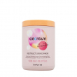 ������ Inebrya Ice Cream Keratin Restructuring Mask 1000ml