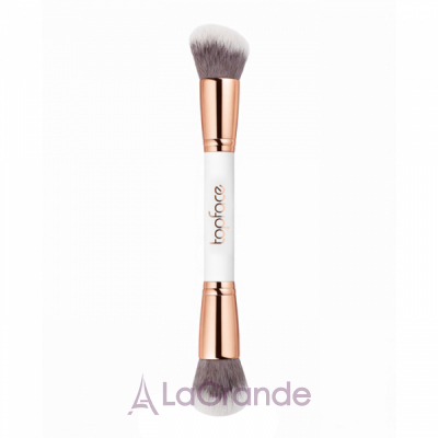 Topface F29 Blush Brush ������������ ������� ��� ���'��