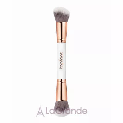Topface F29 Blush Brush ������������ ������� ��� ���'��