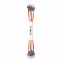 Topface F29 Blush Brush ������������ ����� ��� �����