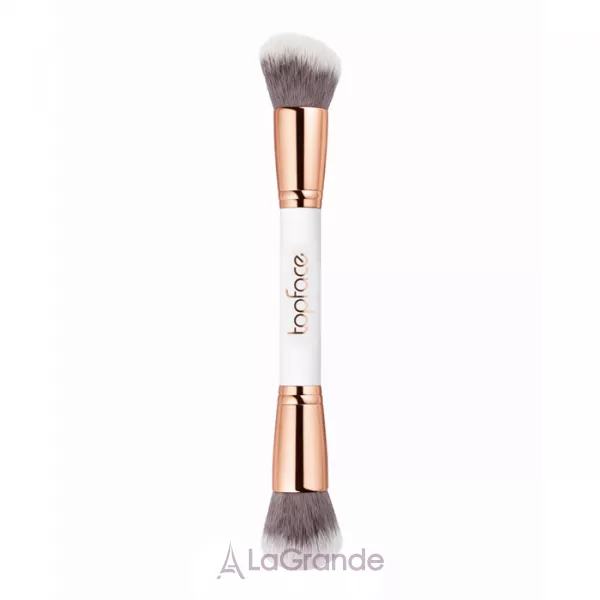 Topface F29 Blush Brush ������������ ����� ��� �����
