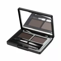 Pupa Eyebrow Design Set ����� ��� ��������� ������