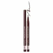 TopFace Pro Ink Felt Eyeliner ��������-��������� ��� ����