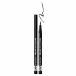 TopFace Pro Ink Felt Eyeliner ��������-��������� ��� ����