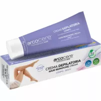 Arcocere Deepline Hair-Removing Body Cream ���� ��� ��������� ����