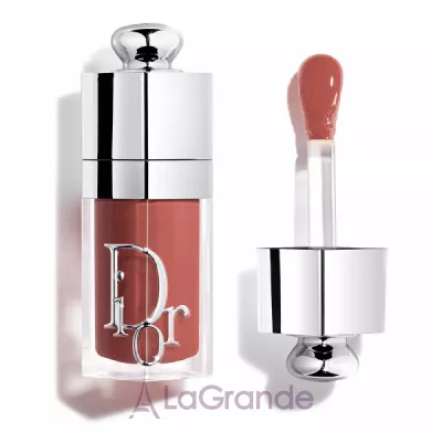 Christian Dior Addict Lip Glow Oil ��� ��� ���
