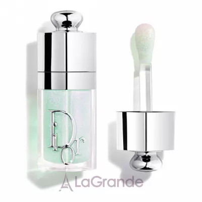Christian Dior Addict Lip Glow Oil ��� ��� ���