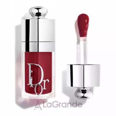 Christian Dior Addict Lip Glow Oil ��� ��� ���